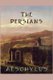 The Persians (Paperback): Aeschylus Aeschylus