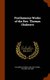 Posthumous Works of the Rev. Thomas Chalmers (Hardcover): Thomas Chalmers, William Hanna