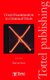 Cross-examinations in Criminal Trials (Paperback, 3rd Revised edition): Marcus Stone
