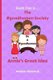 The #goodhuman Society - Annie's Great Idea (Paperback): Melanie Cherniack