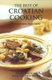 The Best of Croatian Cooking (Paperback, Expanded Ed): Liliana Pavicic, Gordana Pirker-Mosher