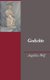Gedichte - Gezeiten des Lebens (German, Paperback): Angelika Wolf