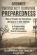 Beginner Emergency Survival Preparedness - How to Prepare for Emergency, Job Loss or a Total Collapse. (Paperback): Jason Ross,...