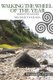 Walking The Wheel of The Year (Paperback): Emma-Jane Cross