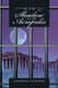 In the Shadow of the Acropolis (Paperback): Simonne Celestine