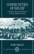 Communities of Belief - Cultural and Social Tensions in Early Modern France (Paperback, New Ed): Robin Briggs