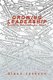 Growing Leadership - Managing Developmental Chaos (Paperback): Glenn Jackson