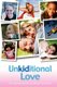 Unkiditional Love (Paperback): Tom Russo, Dorothy A. Martin-Neville Ph. D.
