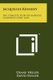 Jacqueline Kennedy - The Complete Story of America's Glamorous First Lady (Paperback): Deane Heller, David Heller