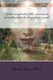 Il potere terapeutico della narrazione nel trattamento dei disagi psico-sociali (Italian, Paperback): Paola Elena Ferri