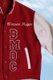 Bmoc (Paperback): Warren Meyer