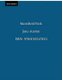 Mansfield Park (Hardcover, 3rd Revised edition): Jane Austen