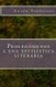 Prolegomenos a una estilistica literaria (Spanish, Paperback): Editorial Episteme