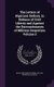 The Letters of Algernon Sydney, in Defence of Civil Liberty and Against the Encroachments of Military Despotism Volume 2...