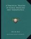A Practical Treatise of Astral Medicine and Therapeutics (Paperback): Dr M. Duz