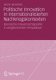 Politische Innovation in internationalisierten Nachkriegskontexten - Bosnische Frauenrechtspolitik in vergleichender...