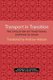 Transport in Transition - The Evolution of Traditional Shipping in China (Paperback): Andrew Watson