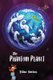 The Phantom Planet (Paperback): Brian Backus, Matt Gaser