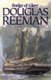 Badge of Glory (Paperback): Douglas Reeman