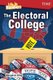Life in Numbers: The Electoral College (Paperback): Margaret King