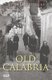 Old Calabria (Paperback): Norman Douglas