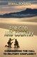 For God and Country - Considering the Call to Military Chaplaincy (Paperback): Richard Curren, Brian Bohlman