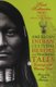 American Indian Cultural Heroes and Teaching Tales - Evenings with Chasing Deer (Paperback): Kurt Kaltreider