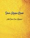 Your Own Recipe Book - Add Your Own Recipes (Paperback): Silver River Publishing LLC