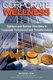 Corporate Wellness - Spiritual and Secular Principles in Corporate Turnaround and Transformation (Paperback): Michael Teng