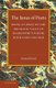 The Janus of Poets - Being an Essay on the Dramatic Value of Shakespeare's Poetry Both Good and Bad (Paperback): Richard...