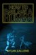 How to Enslave a Human (Paperback, 2nd Interpretation ed.): Dylan Callens