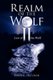 Realm of the Wolf II - Law of the Wolf (Paperback): David Falconer