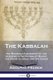 The Kabbalah - The Religious Philosophy of the Hebrews in the Kabbalist Books; the Sefer Yetzirah and the Zohar (Paperback):...