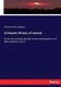 A Popular History of Ireland - From the earliest period to the emancipation of the Catholics. Vol. 1 (Paperback): Thomas...