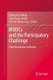 MOOCs and the Participatory Challenge - From Revolution to Reality (Hardcover, 1st ed. 2021): Divina Frau-Meigs, Sara...