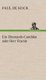 Ein Ehestands-Candidat Oder Herr Fractin (German, Hardcover): Paul Dekock