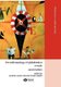 Anthropology of Globalization - A Reader 2e (Hardcover, 2nd Edition): J.X. Inda