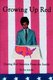Growing Up Red - Outing Red America From the Inside (Paperback): Tim Schilke