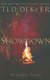Showdown - A Paradise Novel (Paperback): Ted Dekker