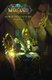 The World of Warcraft: Comic Collection - Volume One (Hardcover): Blizzard Entertainment