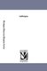 Anthropos. (Paperback): William Pratt Breed