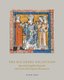 The McCarthy Collection: Spanish, English, Flemish and Central European Miniatures (Hardcover): Peter Kidd
