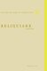 Reliquiare Im Mittelalter (German, Paperback, 2nd Durchgesehene Auflage ed.): Bruno Reudenbach, Gia Toussaint