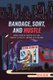 Bandage, Sort, and Hustle - Ambulance Crews on the Front Lines of Urban Suffering (Paperback): Josh Seim