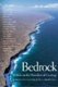 Bedrock - Writers on the Wonders of Geology (Paperback): Lauret E Savoy