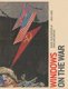 Windows on the War - Soviet TASS Posters at Home and Abroad, 1941-1945 (Hardcover): Peter Zegers
