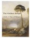 The Golden Bough - A Study of Magic and Religion (Paperback): James George, Sir Frazer