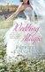 Wedding Magic (Paperback): Patricia Coughlin