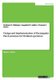 Design and Implementation of Rectangular Patch Antenna for Tri-Band operation (Paperback): Prashant S Mahajan, Jagadish B...