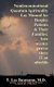 Nondenominational Quantum Spirituality Lay Manual for Hospice Patients and Their Families - how science proves there IS an...